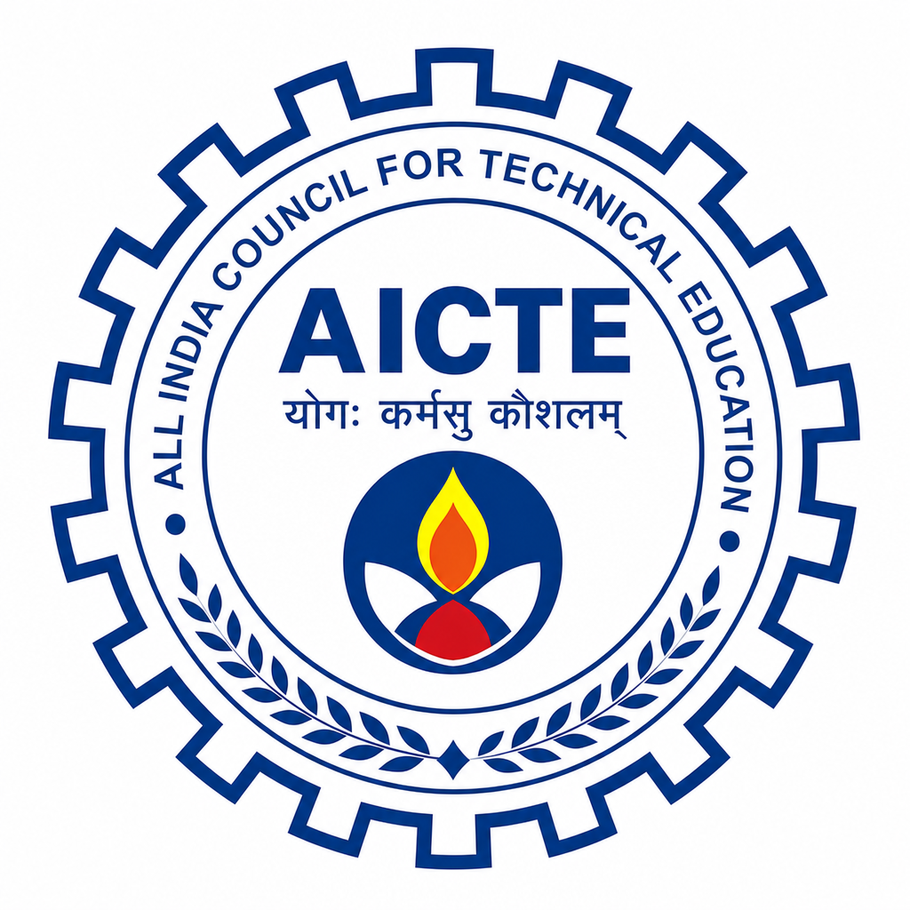 AICTE