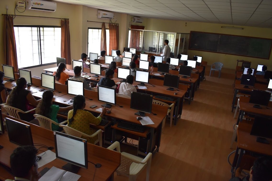 Valedictory & Graduation Day