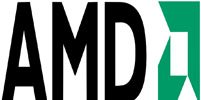 AMD