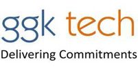 GGK Technologies