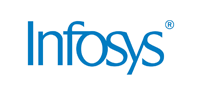 Infosys