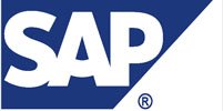 SAP