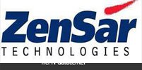 Zensar